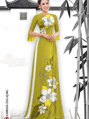 1617302912 8 vai ao dao dep mau moi (12)